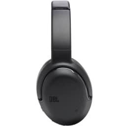 Наушники JBL Tour One M2 Black, Черный — фото 8