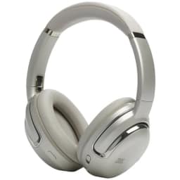 Наушники JBL Tour One M2 Gold, Золотистый — фото 1