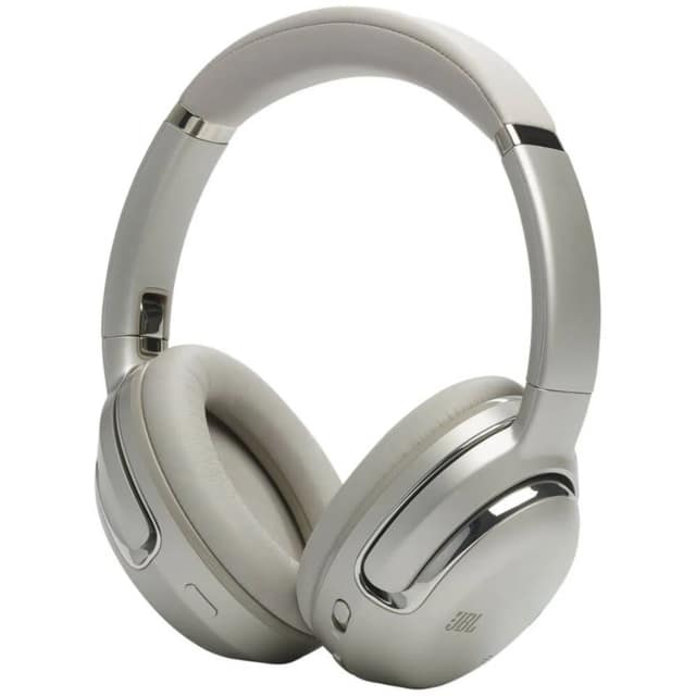 Наушники JBL Tour One M2 Gold, Золотистый