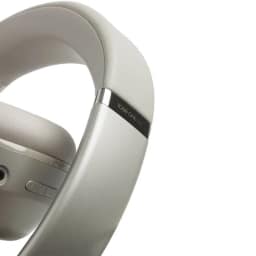 Наушники JBL Tour One M2 Gold, Золотистый — фото 2