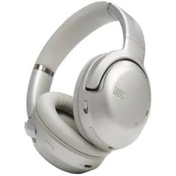 Наушники JBL Tour One M2 Gold, Золотистый — фото 4