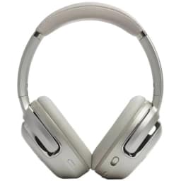 Наушники JBL Tour One M2 Gold, Золотистый — фото 5