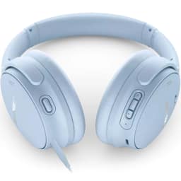 Наушники Bose QuietComfort Headphones, Blue — фото 3