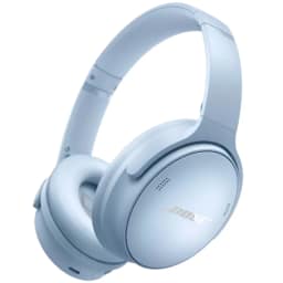 Наушники Bose QuietComfort Headphones, Blue — фото 4