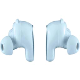 Наушники Bose QuietComfort Ultra Earbuds Blue, Синий — фото 3