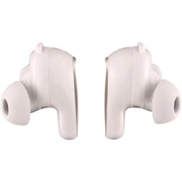 Наушники Bose QuietComfort Ultra Earbuds White, Белый — фото 3
