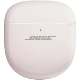 Наушники Bose QuietComfort Ultra Earbuds White, Белый — фото 6