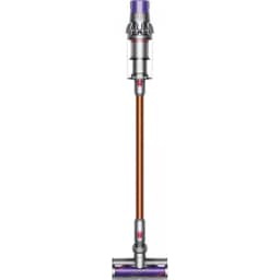 Пылесос Dyson Cyclone V10 Absolute SV27 Nickel Copper,  Золотистый — фото 3