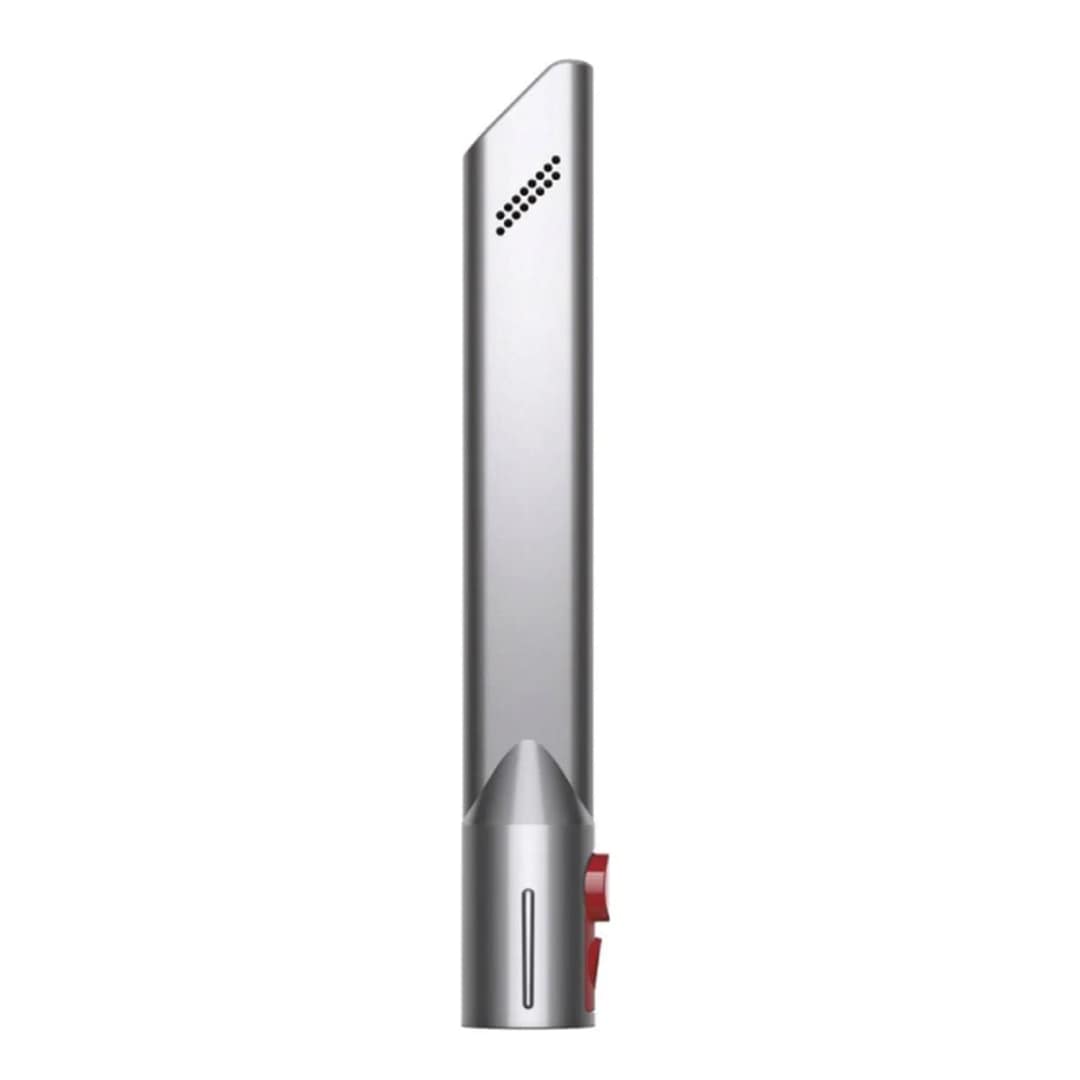 Пылесос Dyson Cyclone V10 Absolute SV27 Nickel Copper,  Золотистый — фото 7
