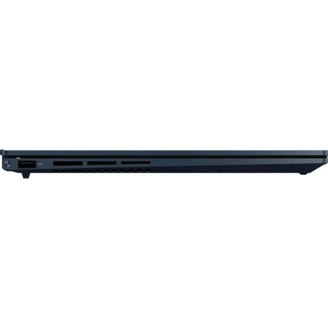 Ноутбук ASUS Zenbook 15 UM3504DA-MA432 15.6 2.8K OLED R5-7535U SSD Ponder Blue — фото 5