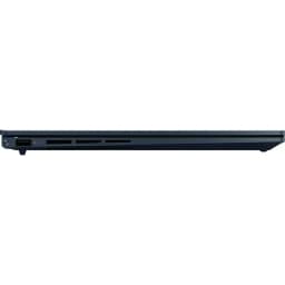 Ноутбук ASUS Zenbook 15 UM3504DA-MA432 15.6 2.8K OLED R5-7535U SSD Ponder Blue — фото 5