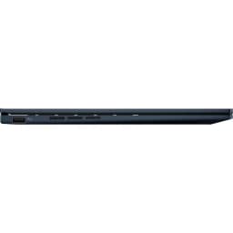 Ноутбук ASUS Zenbook 14 UX3405MA-QD489 14 FHD OLED i5-125H Ultra SSD Ponder Blue — фото 5