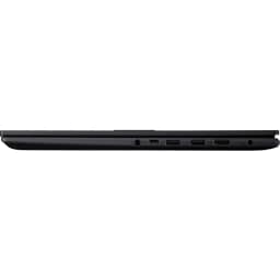 Ноутбук ASUS VivoBook 16 M1605XA-MB088 16 WUXGA IPS R9-7940HS SSD Indie Black — фото 5