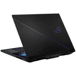 Ноутбук ASUS ROG Zephyrus Duo 16 GX650PY-NM083W 16 QHD IPS R9-7945HX SSD Off Black — фото 4