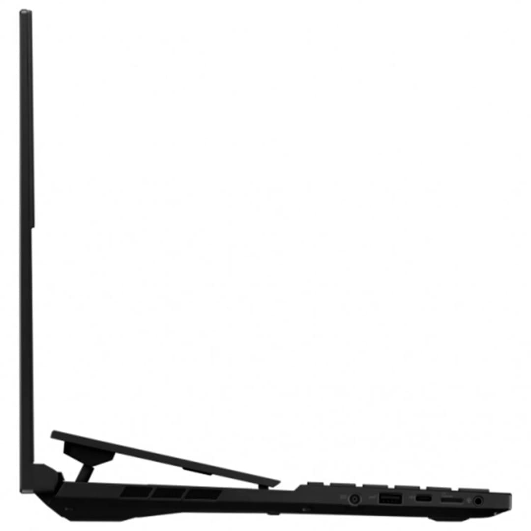 Ноутбук ASUS ROG Zephyrus Duo 16 GX650PY-NM083W 16 QHD IPS R9-7945HX SSD Off Black — фото 5