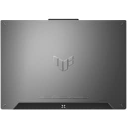 Ноутбук ASUS TUF Gaming F15 FX507VU-LP201 15.6 FHD IPS 250N 144Hz i7-13620H SSD Mecha Gray — фото 5