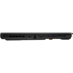Ноутбук ASUS TUF Gaming A15 FA507NV-LP103 15.6 FHD IPS R5-7535HS SSD Mecha Gray — фото 5