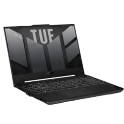 Ноутбук ASUS TUF Gaming A15 FX507VI-LP098 15.6 FHD IPS i7-13620H SSD Mecha Gray — фото 2