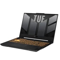 Ноутбук ASUS TUF Gaming A15 FX507VI-LP098 15.6 FHD IPS i7-13620H SSD Mecha Gray — фото 4