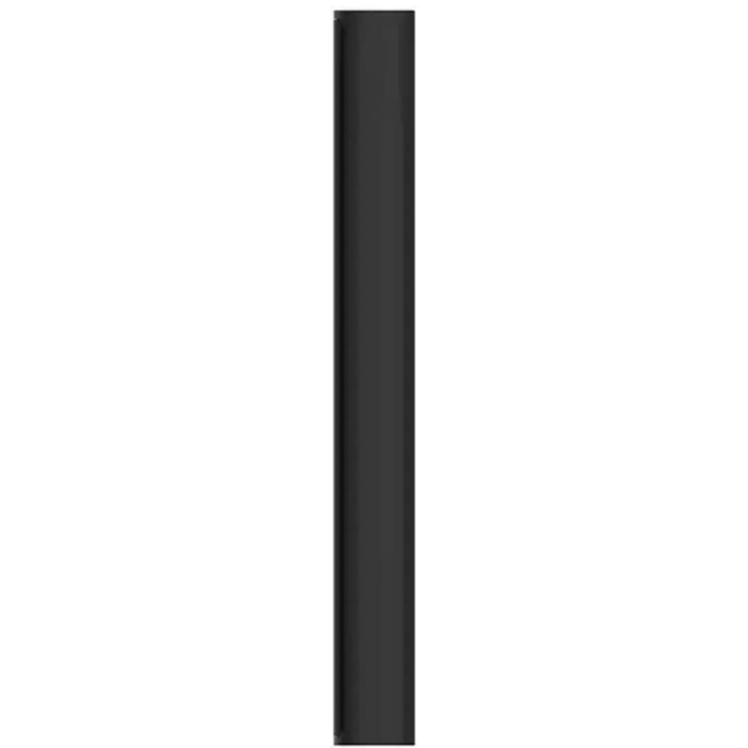 Внешний аккумулятор Xiaomi 10W Wireless Power Bank 10000 Black, Черный — фото 4