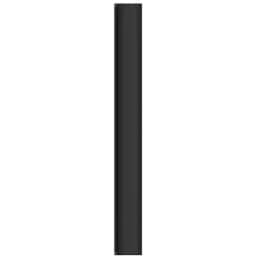 Внешний аккумулятор Xiaomi 10W Wireless Power Bank 10000 Black, Черный — фото 4