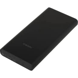 Внешний аккумулятор Xiaomi 10W Wireless Power Bank 10000 Black, Черный — фото 6