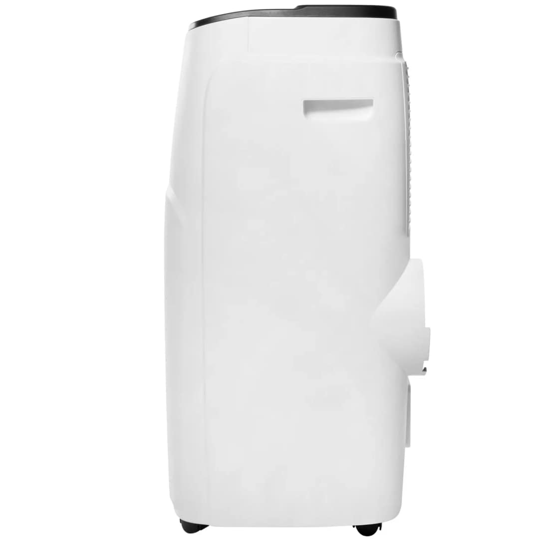 Мобильный кондиционер Ballu Moveo BPAC-12 XT N6 White, Белый — фото 5