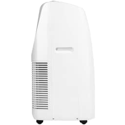 Мобильный кондиционер Ballu Smart Inverter BPAC-12 IN N6 White, Белый — фото 4