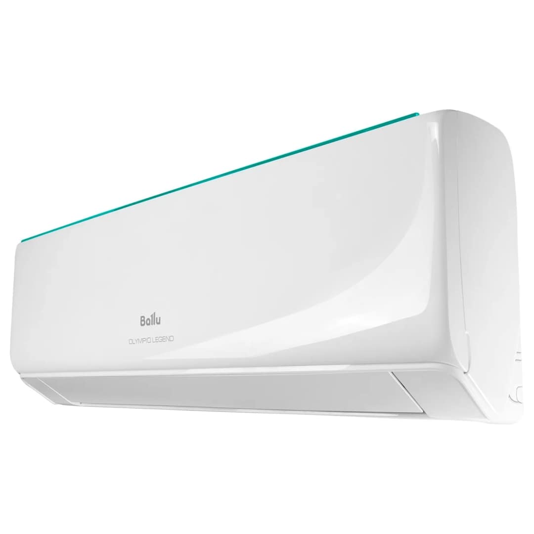Сплит-система Ballu Olympio Legend BSW-09HN1_24Y White — фото 4