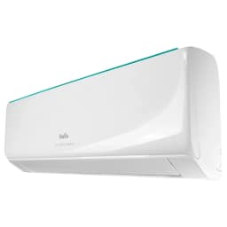 Сплит-система Ballu Olympio Legend BSW-09HN1_24Y White — фото 4