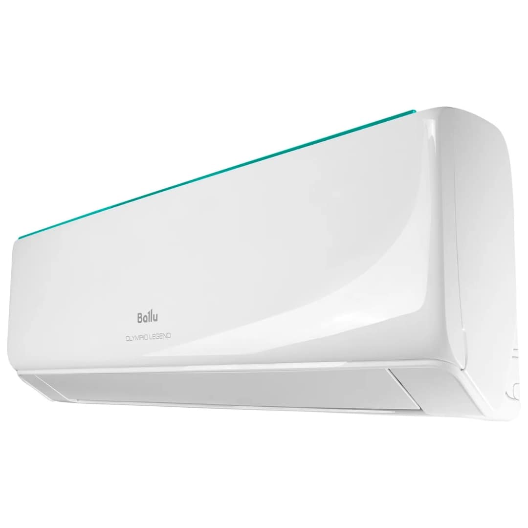 Сплит-система Ballu Olympio Legend BSW-12HN1_24Y White — фото 3