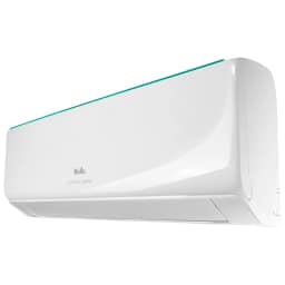 Сплит-система Ballu Olympio Legend BSW-12HN1_24Y White — фото 3