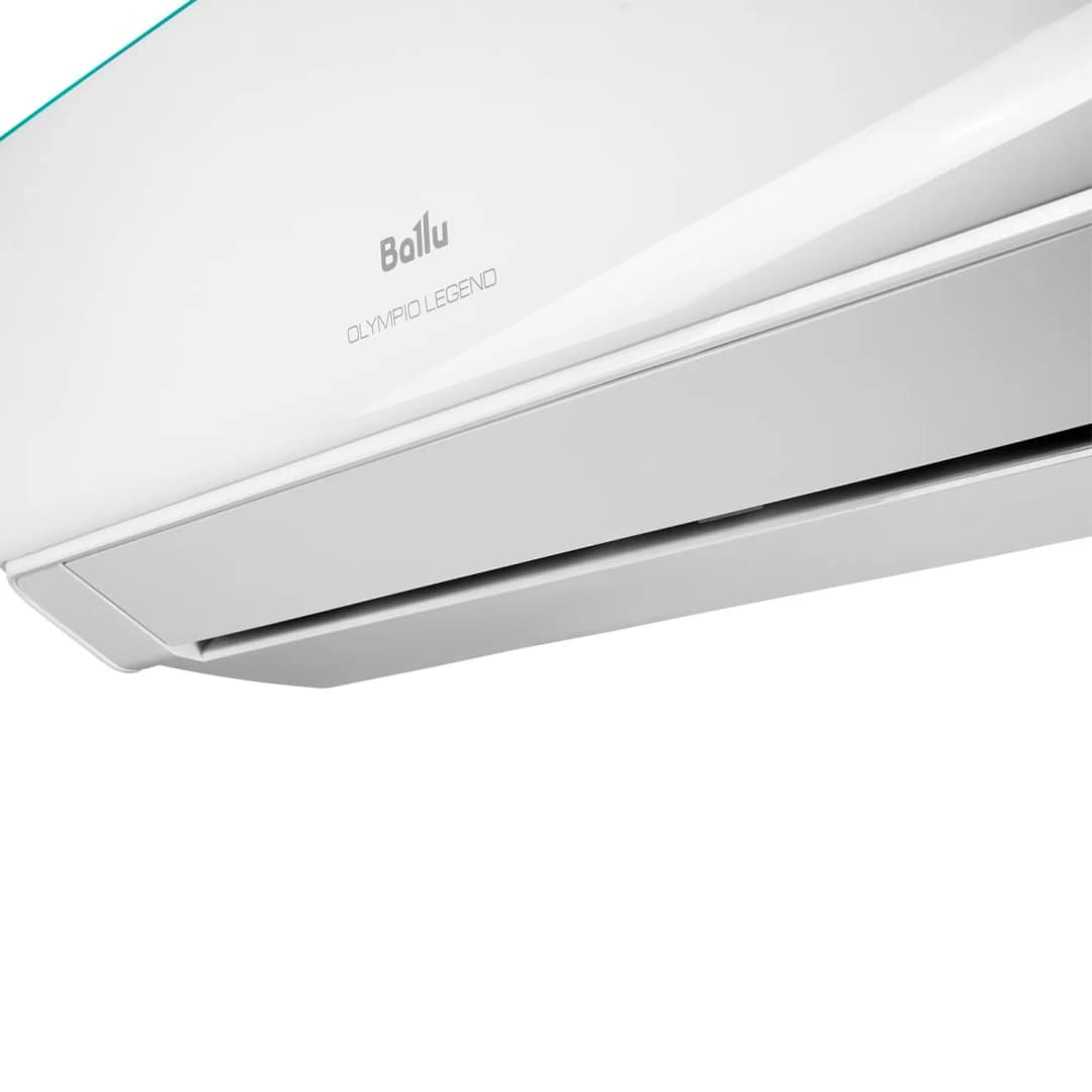 Сплит-система Ballu Olympio Legend BSW-12HN1_24Y White — фото 4