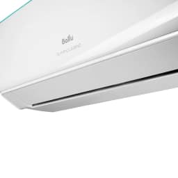 Сплит-система Ballu Olympio Legend BSW-12HN1_24Y White — фото 4