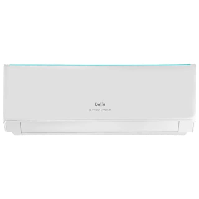 Сплит-система Ballu Olympio Legend BSW-18HN1_24Y White