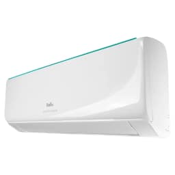 Сплит-система Ballu Olympio Legend BSW-18HN1_24Y White — фото 3