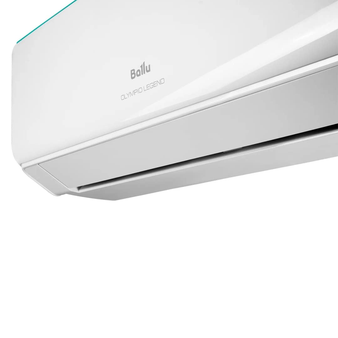 Сплит-система Ballu Olympio Legend BSW-18HN1_24Y White — фото 4