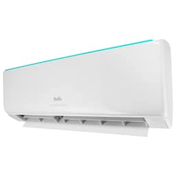 Сплит-система Ballu Olympio Legend BSW-24HN1_24Y White — фото 3