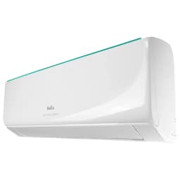 Сплит-система Ballu Olympio Legend BSW-24HN1_24Y White — фото 4
