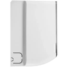 Сплит-система Ballu Platinum City BSEP-09HN8 White — фото 3