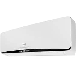 Сплит-система Ballu Platinum City BSEP-12HN8 White — фото 1