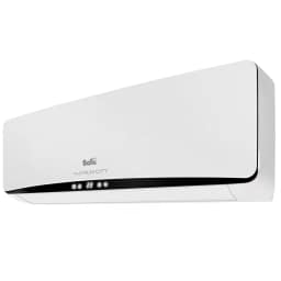 Сплит-система Ballu Platinum City BSEP-18HN8 White — фото 1