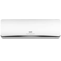 Сплит-система Ballu Platinum City BSEP-18HN8 White — фото 2