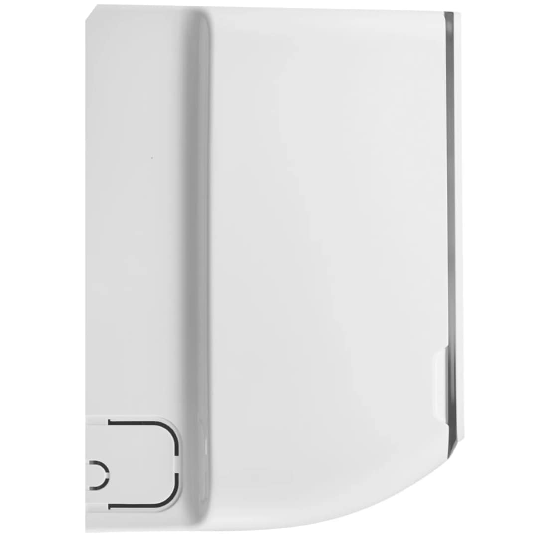 Сплит-система Ballu Platinum City BSEP-18HN8 White — фото 3