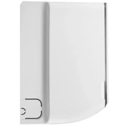 Сплит-система Ballu Platinum City BSEP-24HN8 White — фото 3