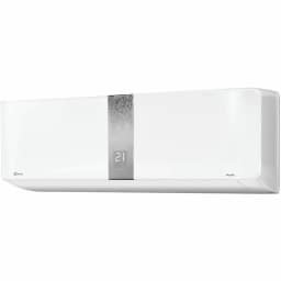 Сплит-система Electrolux Nordic EACS-30HT N3_24Y White, Белый — фото 1