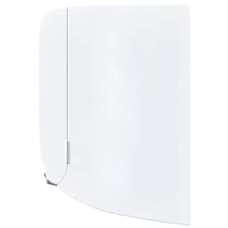 Сплит-система Electrolux Smartline EACS-07HSM N3 White — фото 5