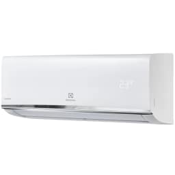Сплит-система Electrolux Smartline EACS-09HSM N3 White — фото 1