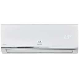 Сплит-система Electrolux Smartline EACS-09HSM N3 White — фото 2