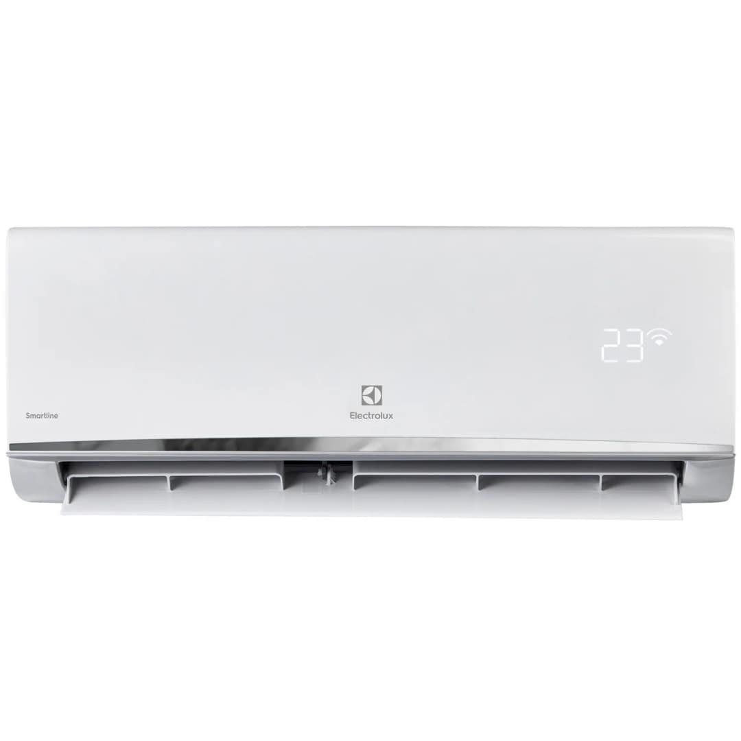 Сплит-система Electrolux Smartline EACS-09HSM N3 White — фото 3